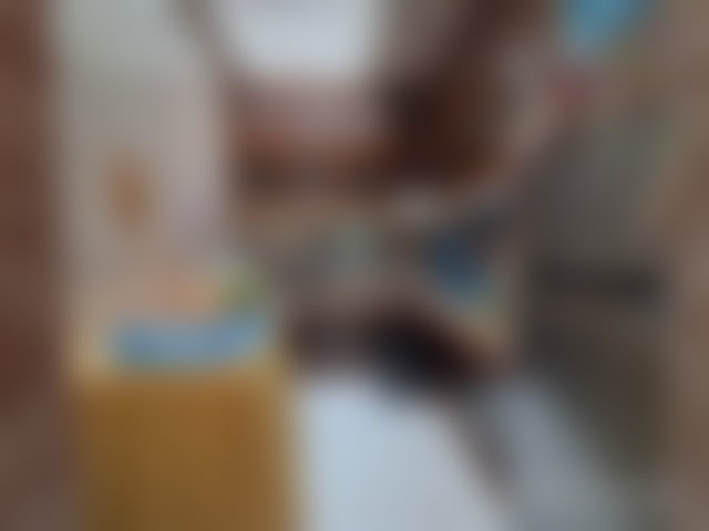 منزل عائلي واسع للبيع بحي الإنارة الدار البيضاء — 4