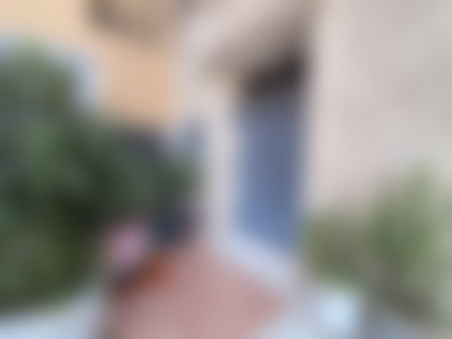 منزل عائلي واسع للبيع بحي الإنارة الدار البيضاء — 5