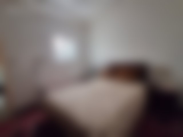 منزل عائلي واسع للبيع بحي الإنارة الدار البيضاء — 3