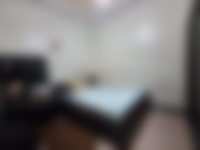 منزل عائلي واسع للبيع بحي الإنارة الدار البيضاء — 2