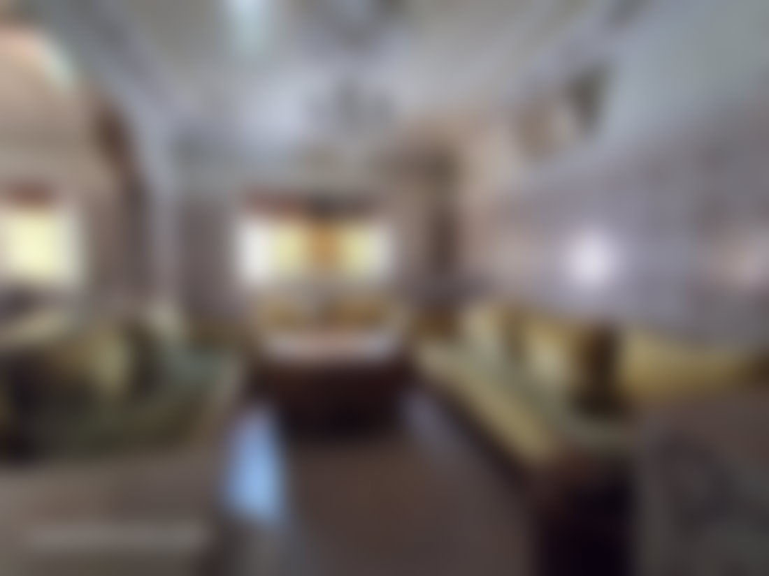 منزل عائلي واسع للبيع بحي الإنارة الدار البيضاء