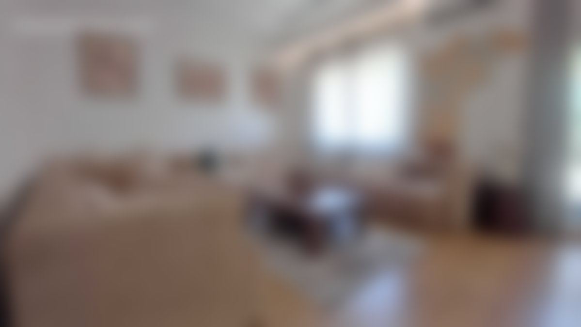 Villa lumineuse à vendre à Sidi Maarouf, Casablanca