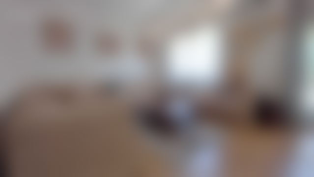 Villa lumineuse à vendre à Sidi Maarouf, Casablanca — Casablanca