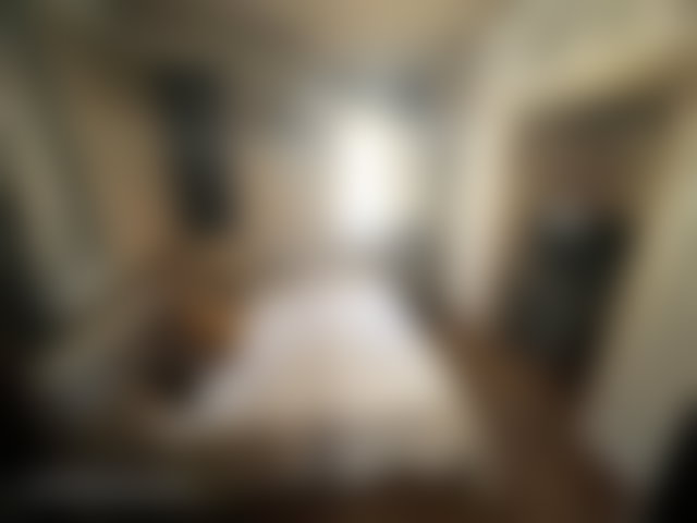 منزل مفروش مشمس للبيع بسيدي معروف الدار البيضاء — 2