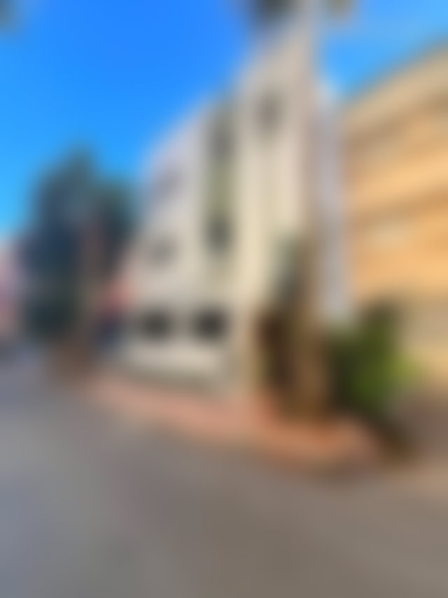 منزل مفروش مشمس للبيع بسيدي معروف الدار البيضاء — 4