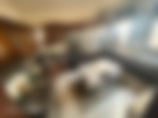 منزل مفروش مشمس للبيع بسيدي معروف الدار البيضاء — 3