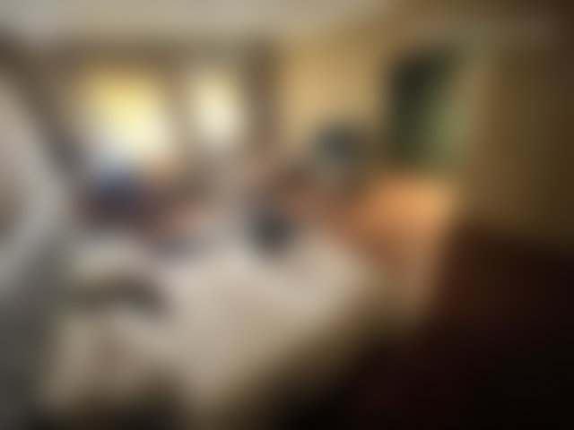منزل مفروش مشمس للبيع بسيدي معروف الدار البيضاء — 5
