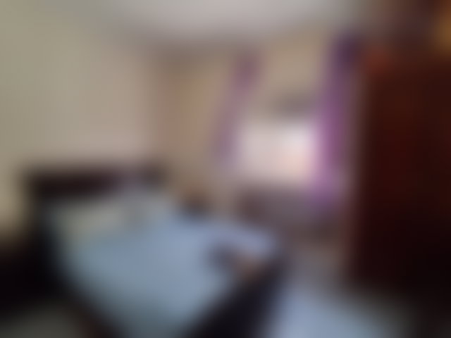 Appartement 4 chambres 99 m² à Oulfa Casablanca — 3