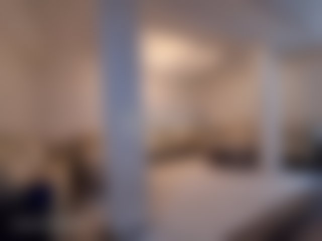 Appartement 4 chambres 99 m² à Oulfa Casablanca — 2