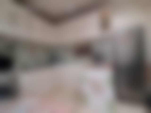 Appartement 4 chambres 99 m² à Oulfa Casablanca — 4