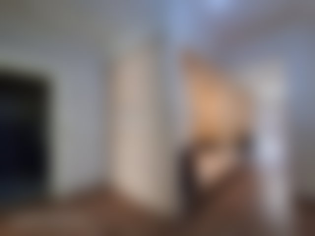 Appartement 4 chambres 99 m² à Oulfa Casablanca — 5