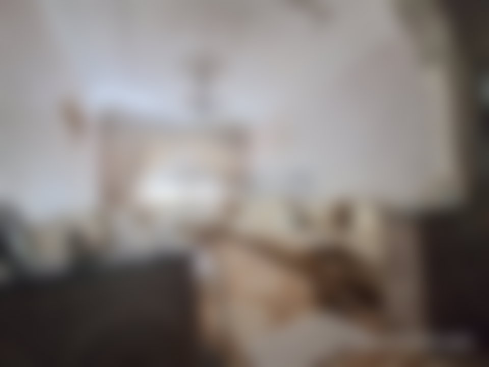 Appartement avec terrasse à Al Qods Casablanca à vendre
