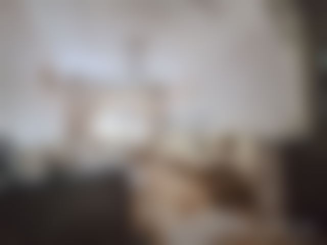 Appartement avec terrasse à Al Qods Casablanca à vendre — Casablanca