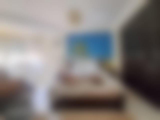 Appartement avec terrasse à Al Qods Casablanca à vendre — 2