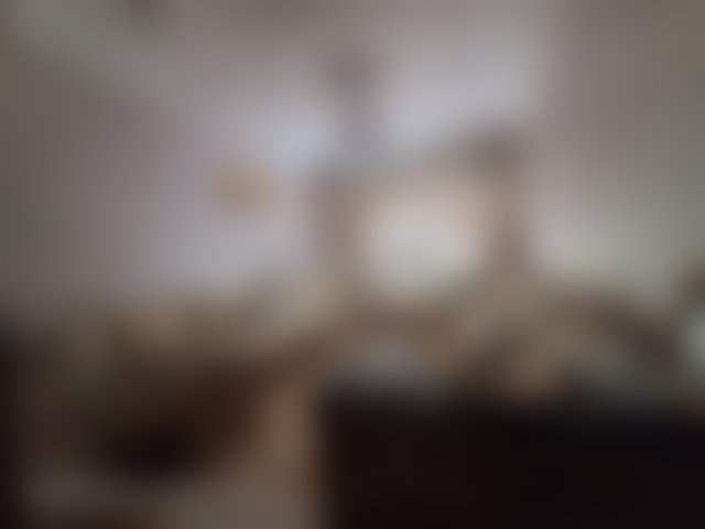 Appartement avec terrasse à Al Qods Casablanca à vendre — 5