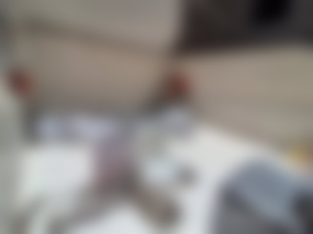 شقة عائلية جديدة للكراء بحي ألماز في الدار البيضاء — 5