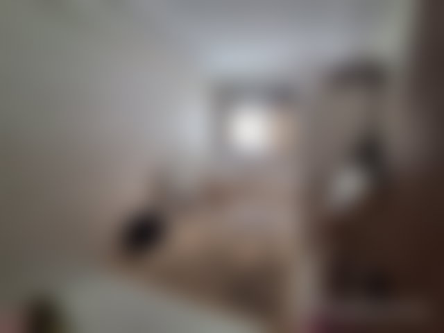 شقة عائلية جديدة للكراء بحي ألماز في الدار البيضاء — 3