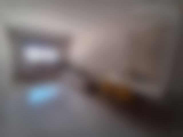 شقة عائلية جديدة للكراء بحي ألماز في الدار البيضاء — الدار البيضاء