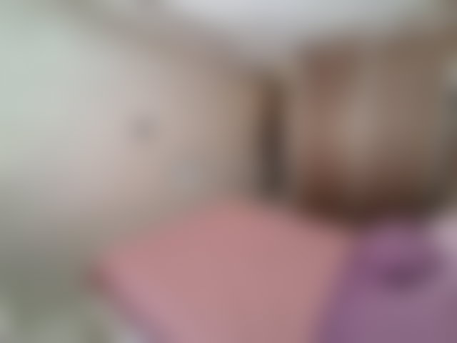 شقة عائلية جديدة للكراء بحي ألماز في الدار البيضاء — 2