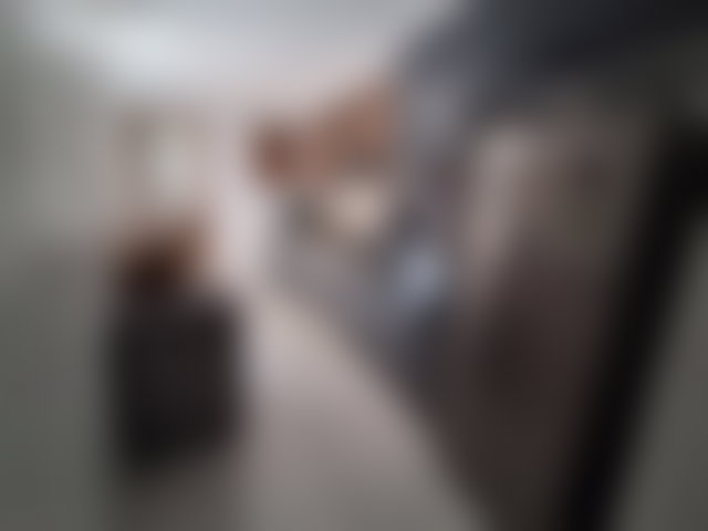 شقة عائلية جديدة للكراء بحي ألماز في الدار البيضاء — 4