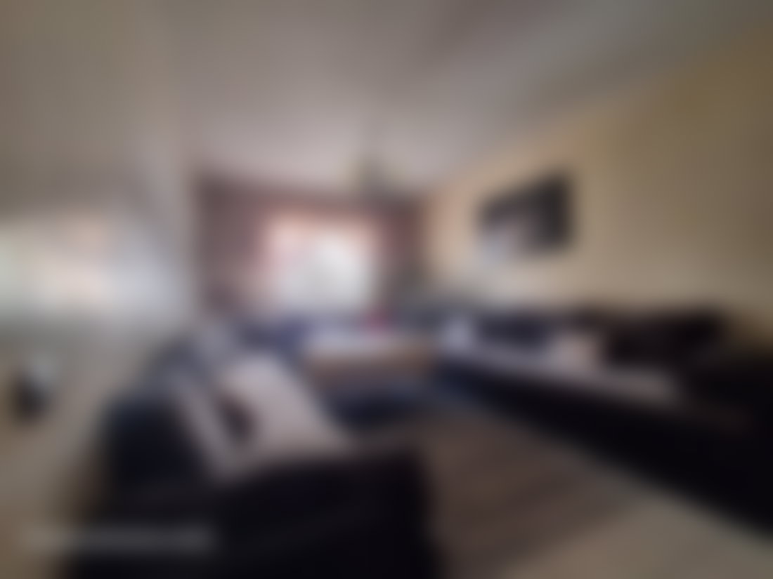 Appartement lumineux à Nassim Casablanca 59 m² à vendre