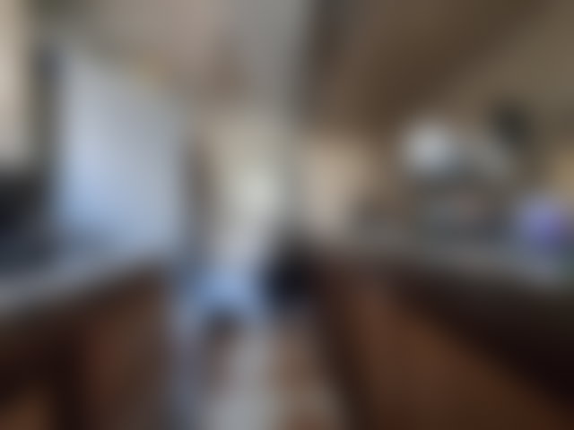 Appartement lumineux à Nassim Casablanca 59 m² à vendre — 4