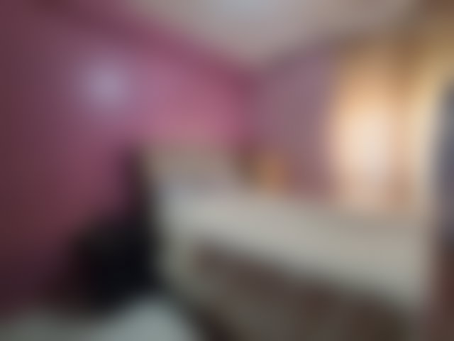 Appartement lumineux à Nassim Casablanca 59 m² à vendre — 2