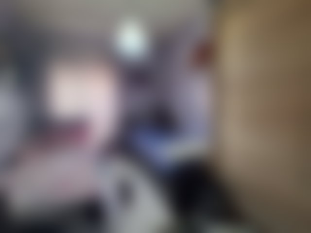Appartement lumineux à Nassim Casablanca 59 m² à vendre — 3