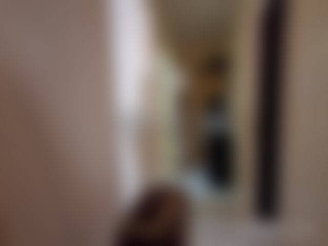 Appartement lumineux à Nassim Casablanca 59 m² à vendre — 5