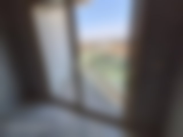 شقة جديدة بأناقة عصرية في فيكتوريا بوسكورة — 5