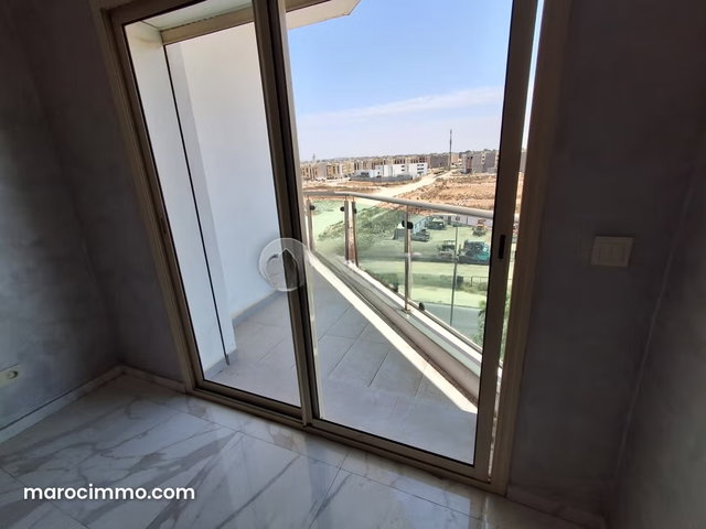 NOUACEUR PRESTIGE Appartement à vendre 101 m², 2 chambres Victoria Bouskoura — 5