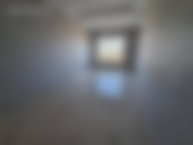 شقة جديدة بأناقة عصرية في فيكتوريا بوسكورة — 2