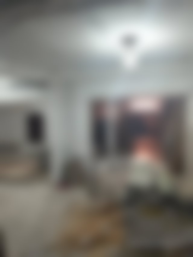 محل تجاري واسع للبيع بحي مسّار بمراكش — 4