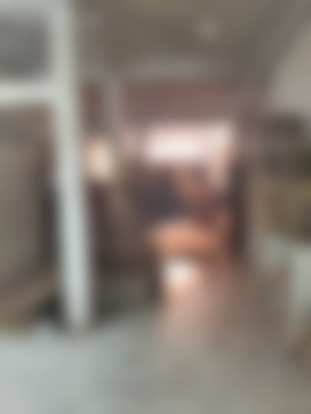 محل تجاري واسع للبيع بحي مسّار بمراكش — 3