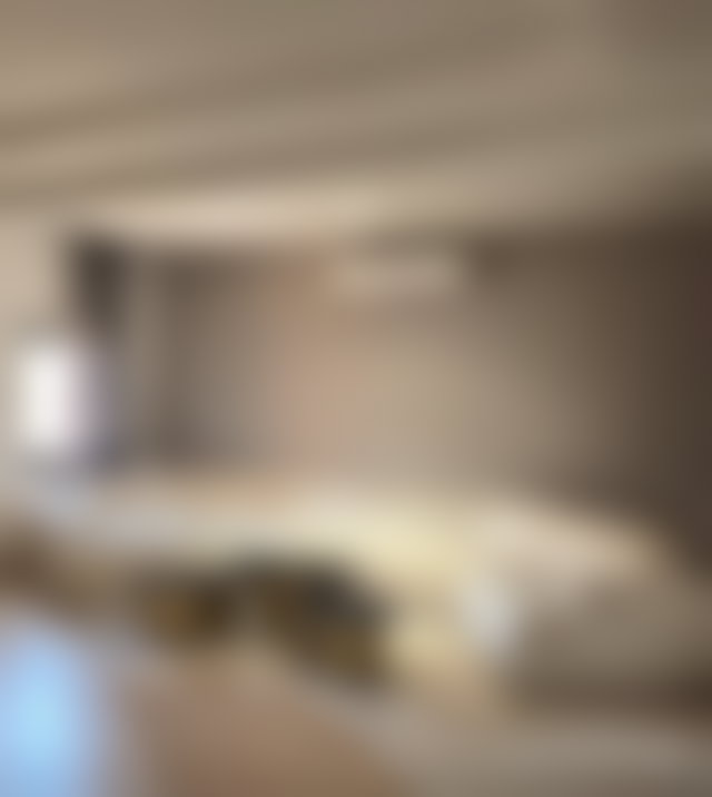 محل تجاري واسع للبيع بحي مسّار بمراكش — 2