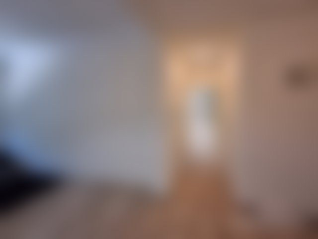 Appartement meublé à Temara Plage idéal pour investir — 4