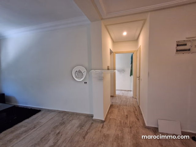 Apartment for Sale 45 m² Other Skhirate Témara — 4