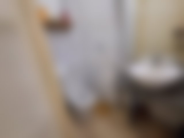 Appartement meublé à Temara Plage idéal pour investir — 5