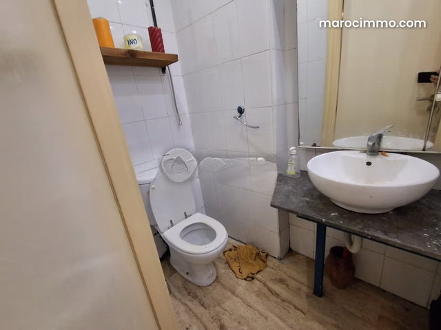 Apartment for Sale 45 m² Other Skhirate Témara — 5