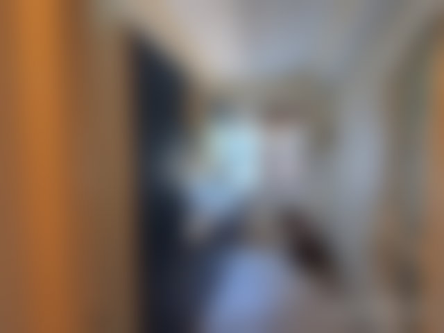 Appartement meublé à Temara Plage idéal pour investir — 3