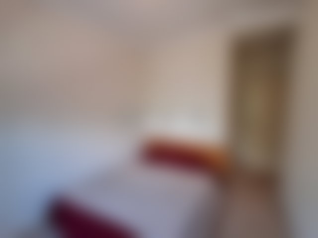 Appartement meublé à Temara Plage idéal pour investir — 2