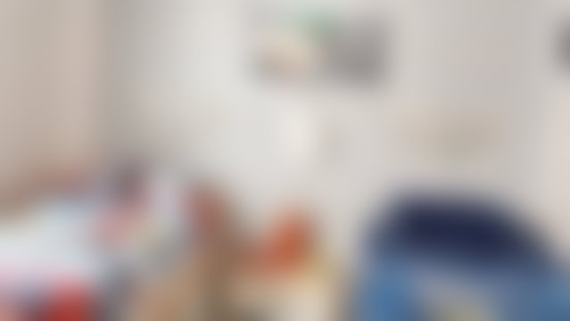 شقة مفروشة بحديقة وتراس للكراء بحي سلا الجديدة — 5