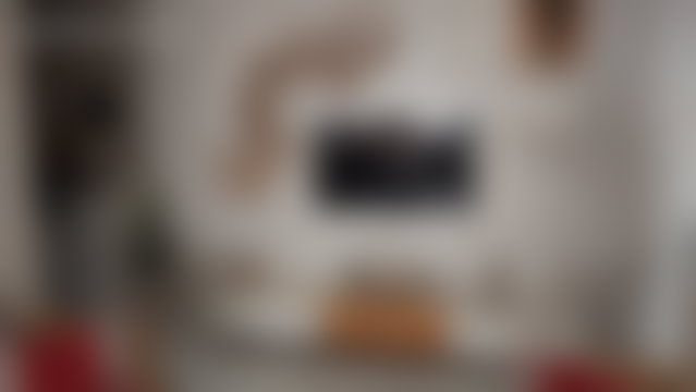 شقة مفروشة بحديقة وتراس للكراء بحي سلا الجديدة — 2