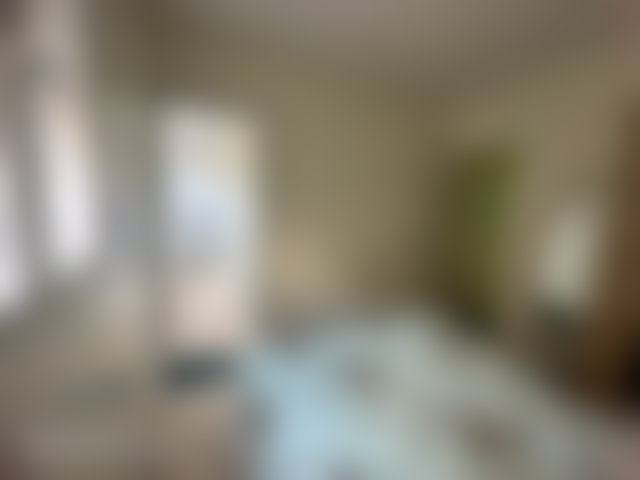 شقة مفروشة مريحة للإيجار بسلا الجديدة — 2
