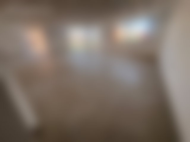 مكتب مضيء للإيجار في قلب كليز مراكش — 2