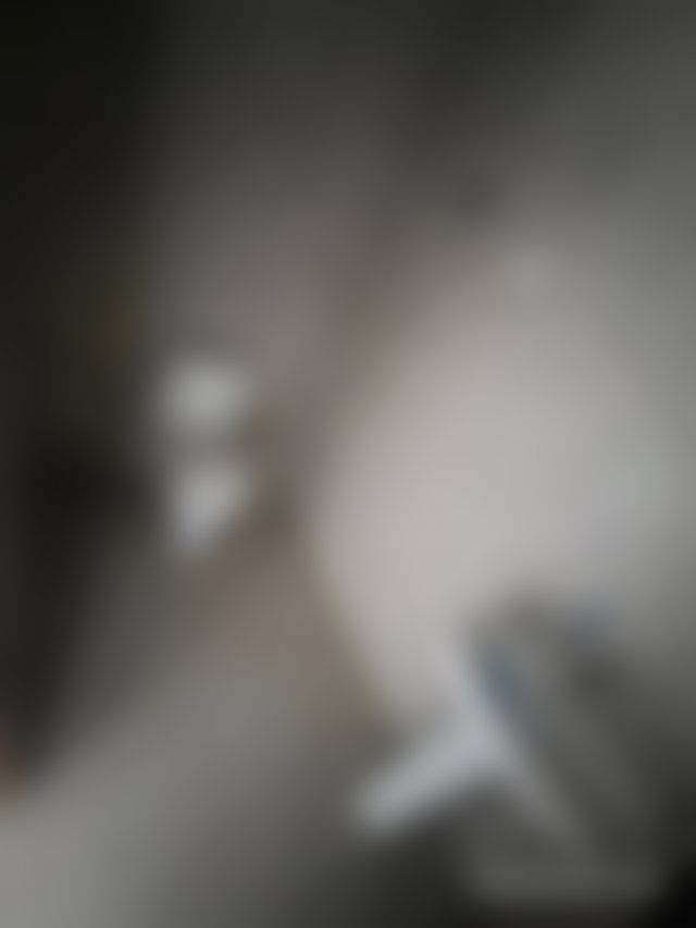 مكتب مضيء للإيجار في قلب كليز مراكش — 3