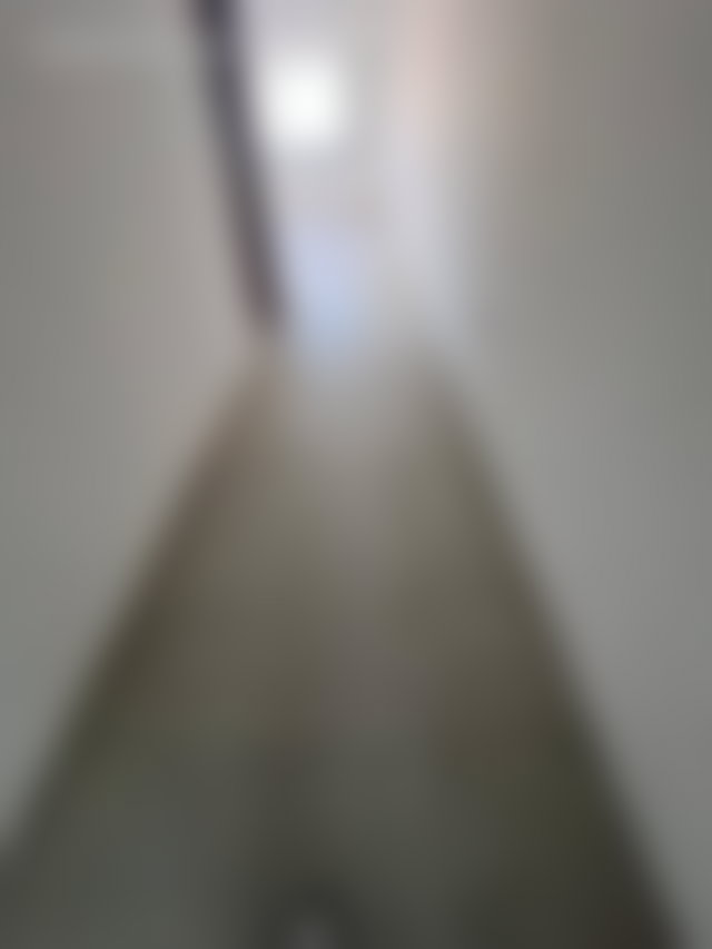 مكتب مضيء للإيجار في قلب كليز مراكش — 4