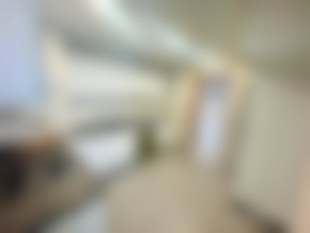شقة مشرقة مع تراس ومسبح للكراء بدار بوعزة — 4