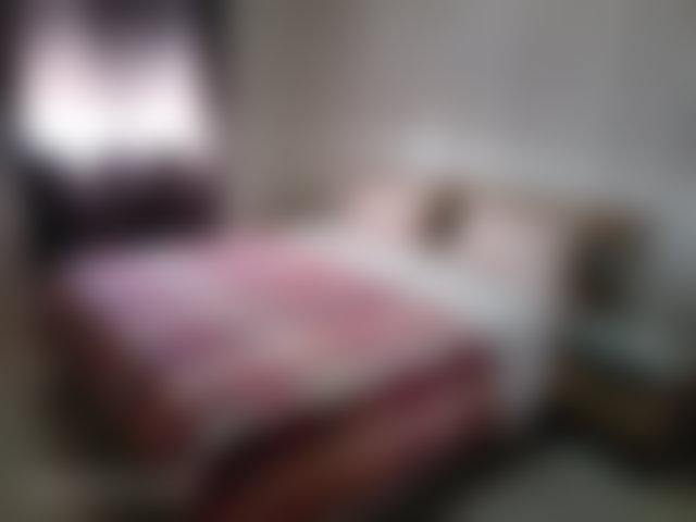 شقة مفروشة مع شرفة للكراء بغيليز مراكش — 2