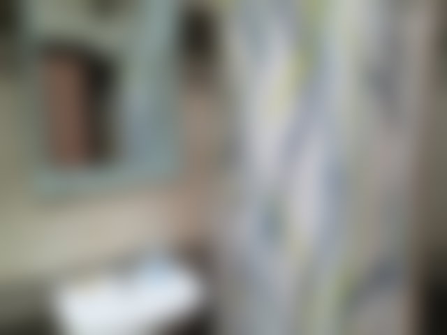 شقة مفروشة مع شرفة للكراء بغيليز مراكش — 4